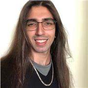 Aulas de História online para alunos de todas as idades e interesses